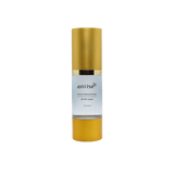 Mineral Makeup Facial Foundation Primer