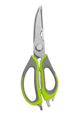 Muti-Function Kitchen Scissors