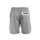 Fitness Running Shorts