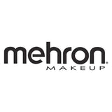 Mehron Makeup Clown White Professional Face Paint Cream Makeup | White Face Paint Makeup for Stage, Film, Cosplay, & Mime | Halloween Clown Makeup 16 oz (453g) 16 Ounce