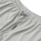 Fitness Running Shorts