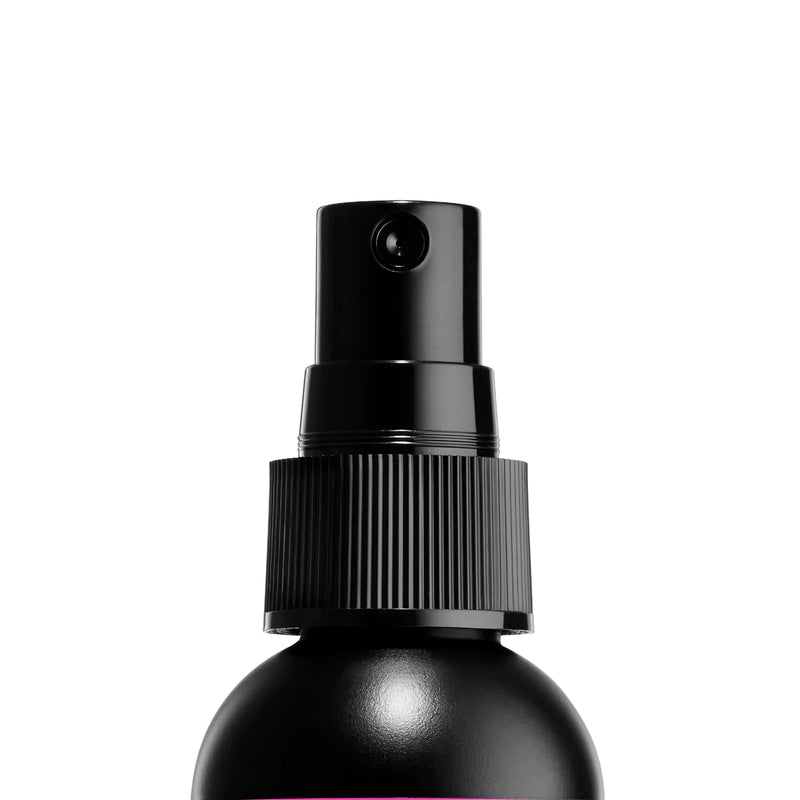 NYX PROFESSIONAL MAKEUP Makeup Setting Spray - Plump Finish, Long-Lasting Vegan Formula