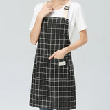 High-Grade Kitchen Apron