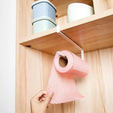 Kitchen Storage Hooks